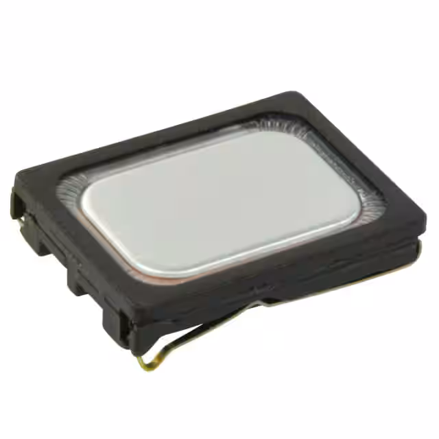 CMS-151125-076S-67 CUI Devices  Speakers